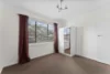 3 Marie Street, Wallsend, NSW 2287-Image