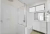3 Marie Street, Wallsend, NSW 2287-Image