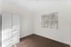 3 Marie Street, Wallsend, NSW 2287-Image