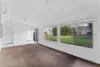 3 Marie Street, Wallsend, NSW 2287-Image