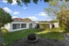 3 Marie Street, Wallsend, NSW 2287-Image