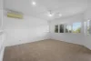 3 Marigold Place, Mount Cotton, Qld 4165-Image