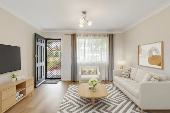 3 Marigold Street, Centenary Heights QLD 4350-Image