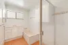 3 Marigold Street, Centenary Heights QLD 4350-Image