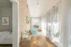 3 Marigold Street, Centenary Heights QLD 4350-Image