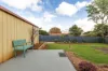 3 Marigold Street, Centenary Heights QLD 4350-Image