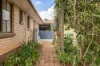 3 Marigold Street, Centenary Heights QLD 4350-Image