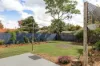 3 Marigold Street, Centenary Heights QLD 4350-Image