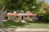 3 Marigold Street, Centenary Heights QLD 4350-Image