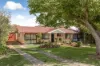 3 Marigold Street, Centenary Heights QLD 4350-Image