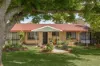 3 Marigold Street, Centenary Heights QLD 4350-Image