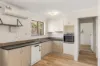 3 Marigold Street, Centenary Heights QLD 4350-Image