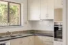 3 Marigold Street, Centenary Heights QLD 4350-Image