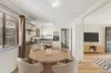 3 Marigold Street, Centenary Heights QLD 4350-Image