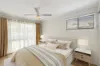 3 Marigold Street, Centenary Heights QLD 4350-Image