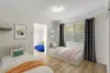 3 Marigold Street, Centenary Heights QLD 4350-Image