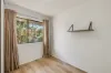 3 Marigold Street, Centenary Heights QLD 4350-Image