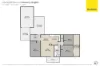 3 Marigold Street, Centenary Heights QLD 4350-Floorplan