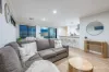 3 Marigold Way, Alkimos, WA 6038-Image