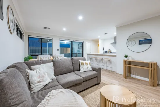 3 Marigold Way, Alkimos, WA 6038-Image