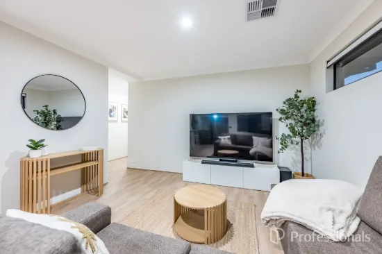 3 Marigold Way, Alkimos, WA 6038-Image