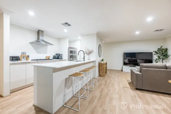 3 Marigold Way, Alkimos, WA 6038-Image