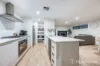 3 Marigold Way, Alkimos, WA 6038-Image
