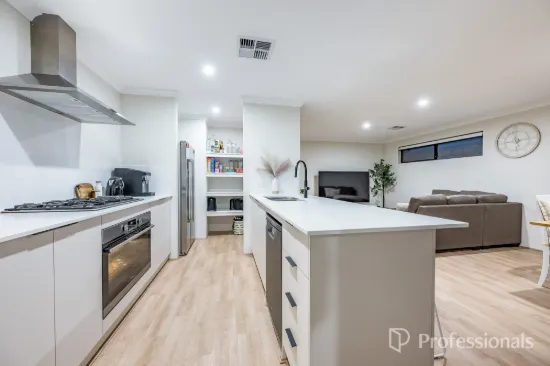 3 Marigold Way, Alkimos, WA 6038-Image