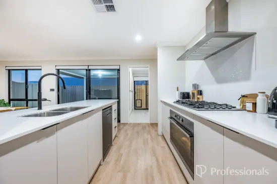 3 Marigold Way, Alkimos, WA 6038-Image