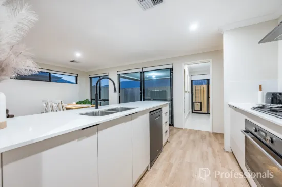 3 Marigold Way, Alkimos, WA 6038-Image