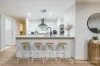 3 Marigold Way, Alkimos, WA 6038-Image