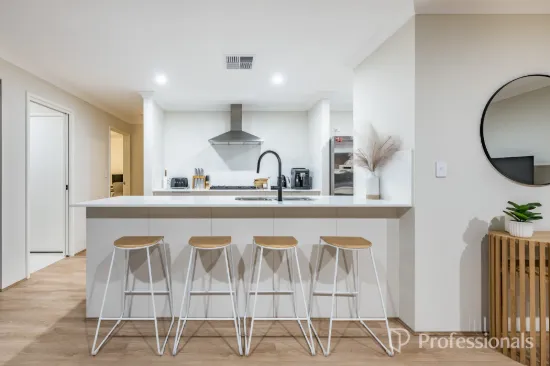 3 Marigold Way, Alkimos, WA 6038-Image