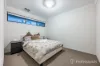3 Marigold Way, Alkimos, WA 6038-Image