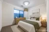 3 Marigold Way, Alkimos, WA 6038-Image