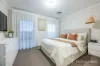 3 Marigold Way, Alkimos, WA 6038-Image