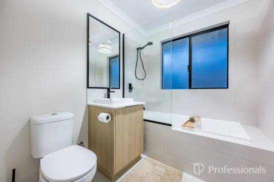 3 Marigold Way, Alkimos, WA 6038-Image