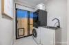 3 Marigold Way, Alkimos, WA 6038-Image