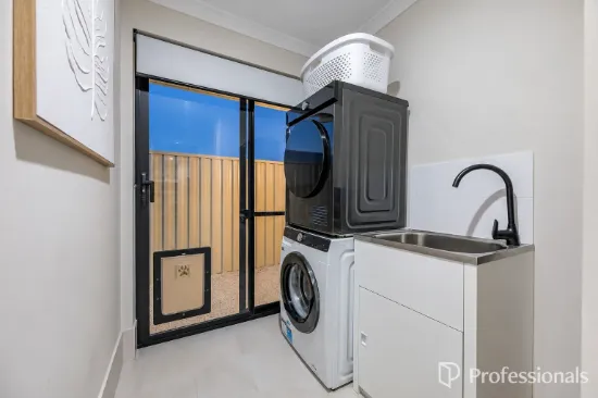 3 Marigold Way, Alkimos, WA 6038-Image