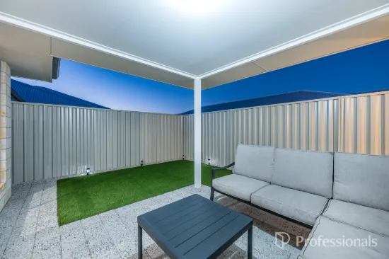 3 Marigold Way, Alkimos, WA 6038-Image