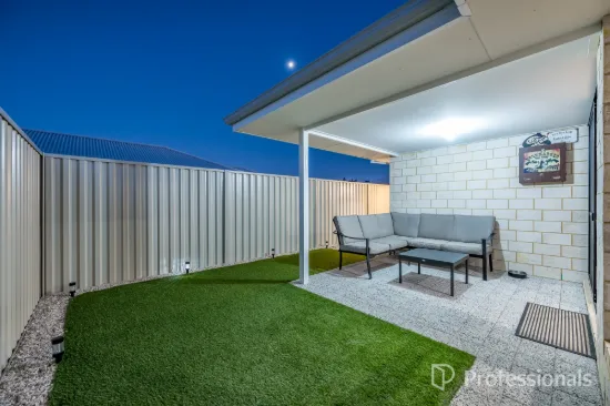 3 Marigold Way, Alkimos, WA 6038-Image