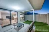 3 Marigold Way, Alkimos, WA 6038-Image