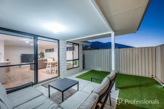 3 Marigold Way, Alkimos, WA 6038-Image