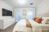 3 Marigold Way, Alkimos, WA 6038-Image