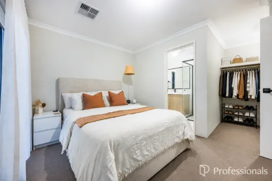 3 Marigold Way, Alkimos, WA 6038-Image