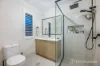 3 Marigold Way, Alkimos, WA 6038-Image