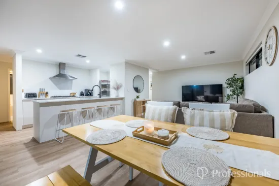 3 Marigold Way, Alkimos, WA 6038-Image