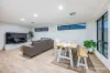 3 Marigold Way, Alkimos, WA 6038-Image