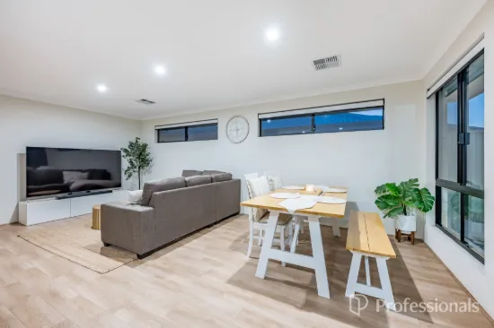 3 Marigold Way, Alkimos, WA 6038-Image