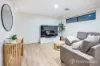 3 Marigold Way, Alkimos, WA 6038-Image