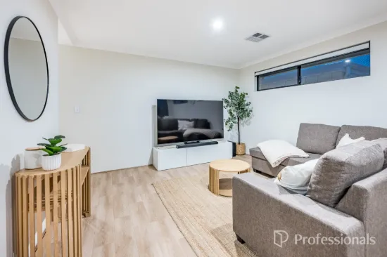 3 Marigold Way, Alkimos, WA 6038-Image